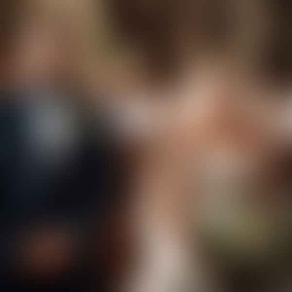 Handling the Unexpected: What Happens if Someone Objects at a Wedding?